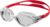 Speedo Unisex Biofuse 2.0 Swimming Goggles | Patented Easy Adjustment | Anti-fog | Anti-leak | Enhanced Fit | Improved Comfort Swimming Goggles (pack of 1)