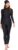 seafanny Womens’ 3 Pieces Muslim Swimwear Full Cover Hijab Burkini Modest Swimsuit Burkini