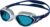 Speedo Unisex Biofuse 2.0 Swimming Goggles | Patented Easy Adjustment | Anti-fog | Anti-leak | Enhanced Fit | Improved Comfort Swimming Goggles (pack of 1)