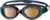 Zoggs Unisex Predator Flex Swimming Goggles (pack of 1)