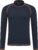 Mountain Warehouse Mens Long Sleeves Rash Vest – Quick Drying Rash Guard, Prevents Chafing, UPF50+ Sun Protection with Flat Seams – for, Swimming & Surfing