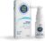 Ear Pro – Natural Swimmers Ear Drops Spray Oil a Hygienic Ear Plugs Replacement that forms a Seal to prevent Trapped Water & Infection – Safe to Use Swim Ear Drops for Adults & Kids (200 Uses, 1-Pack)