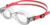 Speedo Children’s Futura Classic Swimming Goggles | Anti-fog | Anti-leak Swimming Goggles (pack of 1)