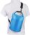 Waterproof Dry Bag, 5L Roll Top Dry Sack with Long Adjustable Shoulder Strap, Compression Sacks Keep Grear Dry for Boating, Swimming, Hiking, Camping and Fishing