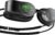 Holoswim 2s AR Smart Swim Goggles Anti-fog Swimming Goggles Fitness Tracker That Shows Your Metrics