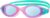 Zoggs Children’s Panorama Junior Swimming Goggles with UV Protection and Anti-Fog (6-14 Years)