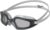Speedo Unisex Hydropulse Swimming Goggle