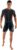 Seac Men’s Wetsuit Shorty