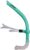 FINIS Glide Center Mount Snorkel for Lap Swimming