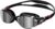 Speedo Unisex Biofuse 2.0 Swimming Goggles | Patented Easy Adjustment | Anti-fog | Anti-leak | Enhanced Fit | Improved Comfort Swimming Goggles (pack of 1)