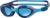 Zoggs Super Seal Kids Swimming Goggles, UV Protection Swim Goggles, Quick Adjust Split Yoke Comfort Strap, Fog Free Clear Swim Goggle Lenses, Zoggs Goggles kids 6-14 years