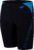 Speedo Junior Boy’s Hyperboom Splice Jammer Swimming Trunks