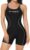 ATTRACO Women’s Swimming Costume Boyleg Racerback Athletic Training Bathing Suit
