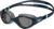 Speedo Women’s Biofuse 2.0 Swimming Goggles | Female Design | Patented Adjust Mechanism | Anti-fog | Anti-leak | Comfort Fit Swimming Goggles (pack of 1)