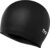 TYR Latex Swim Cap