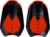 Speedo Unisex Fastskin Hand Paddles | Swim Training