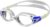 Speedo Unisex Kids Biofuse 2.0 Swimming Goggles | Patented Easy Adjustment | Anti-fog | Anti-leak | Enhanced Fit | Improved Comfort Goggles (pack of 1)