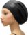 SOUL CAP – Large Swimming Cap for Long Hair – Designed for Long Hair, Dreadlocks, Weaves, Hair Extensions, Braids, Curls & Afros – Women & Men – Silicone
