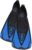 Seac Speed-S Training Fins