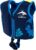 Konfidence Jacket – Premium Swim Vest for Kids (Ages 1.5-7yrs) | Adjustable Buoyancy | UKCA & CE Compliant | Swim School Approved | 25+ Years’ Experience | UK Company