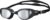 Arena Unisex Arena Unisex Goggles the One Mirror Goggles