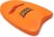 Zoggs EVA Swimming Kickboard, Training Aid
