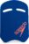 Speedo Unisex Swimming Kickboard