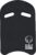 Scale Swimming Adult Kickboard, High Float Edition, Elite Pool Training Aid