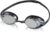 Speedo Unisex-Adult Swim Goggles Optical Vanquisher 2.0 Safety glasses