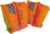 Zoggs Swimming Aid Children’s Float Arm Bands