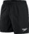 Speedo Men’s 16″ Watershort Swimming Trunks, Quick Dry, Comfortable Fit, Classic Style, Drawstring Waist