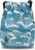 Risefit Drawstring Bag Waterproof Swim bags Lightweight Daypack Backpack Large Capacity for Hiking