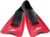 Speedo Switchblade Fin