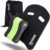 Pull Buoy and Kickboard set for Adults and Kids. Swimming Aid Accessories for Strength Training. UK Swim Floats Pool Exercise Equipment Kit for Men Women Children and Junior. Sea, Open Water Aids