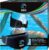 Sunlite Sports AquaFitness Deluxe Flotation Swimming Belt – Water Aerobics Equipment for Pool, Low-Impact Workout