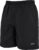 Zoggs Mens Ecodura Penrith Shorts