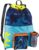 TYR Unisex’s Big Mesh Mummy Backpack Bag