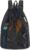 WANDF Swim Bag Mesh Drawstring Backpack Beach Backpack for Swimming, Gym, and Workout Gear