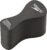 Speedo Unisex-Adult Swim Training Pull