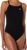 TYR Women’s Standard Durafast One Diamondfit Swimsuit One Piece Swimsuit