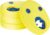 Zoggs Float Discs Armbands, Confidence Building Arm Bands, Safe Zoggs Swimming armbands, Starter Swimming Floats For Children, Ideal Swimming Floats For Kids, 2-6 years