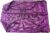 Swimz Swimming equipment Mesh Bag – Purple
