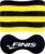 FINIS Foam Pull Buoy for Swim Training