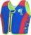 Zoggs Kids Swimsure Jacket