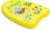 Zoggs Children’s Zoggy Mini Easy Learn to Swim Float Kickboard – Yellow, 3-12 Years, 27.5 x 22 x 2.8 cm
