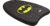 Zoggs Kids’ DC Super Heroes Swimming Kickboard Float