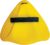 FINIS Alignment Kickboard – Adult Kickboard for Swimming Training – Swim Gear to Improve Proper Technique – Swimming Pool Accessories for Training – Yellow