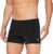 PUMA Men’s Classic Swim Trunk (1 Pack)