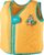 Speedo Infant Swimming Float, Buoyancy Aid Swimming Vest